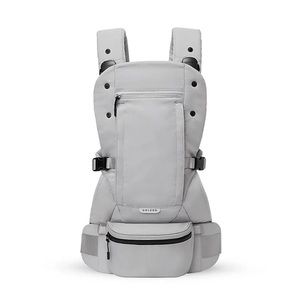 Colugo Baby Carrier
